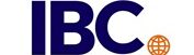 IBC – Educação Corporativa e Liderança Estratégica